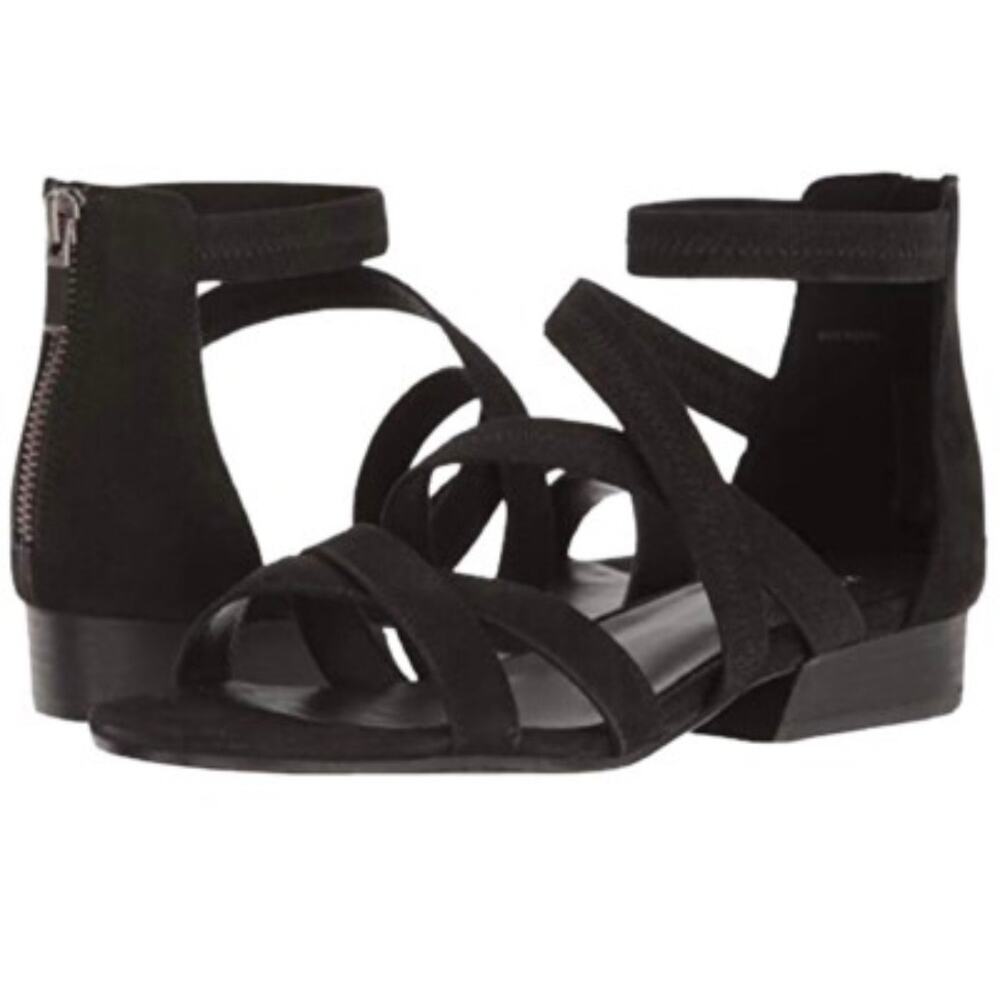 Eileen Fisher Sandals